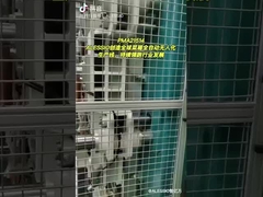 Mesin cetakan bentuk EPS otomatis-Kotak busa Pengemasan untuk ikan dan buah