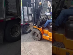 Botol Kaca EPS Cetakan EPP Cetakan Ekspres Pengemasan Transportasi