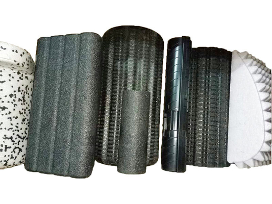 Kustomisasi Epp Mould Aluminium Alloy Eps Mould Untuk Suku Cadang Mobil