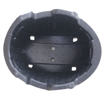 Penyesuaian Cetakan EPS EPP Berbagai Jenis Cetakan Lapisan Helm