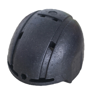 EPS EPP Cetakan 190/270/290/380/540mm Untuk Helm