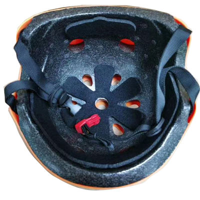 Penyesuaian Cetakan EPS EPP Berbagai Jenis Cetakan Lapisan Helm