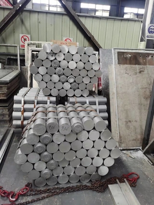 EPS Mold Multi Cavity Design Bead Fusion 100 000 Kehidupan Cetakan