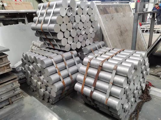 Cetakan EPS Multi Cavity Untuk Produksi Volume Tinggi Dalam Satu Siklus Kotak Ikan / Buah