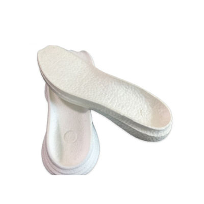 Mesin cetakan sepatu 380V otomatis