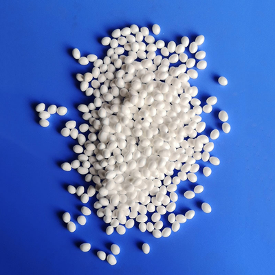 EPS Bead Puffing Moulding Machine Otomatis Dikendalikan dari Cina