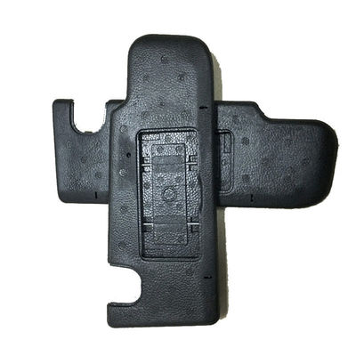 Cetakan EPS untuk produk busa polistiren yang ringan dan serbaguna