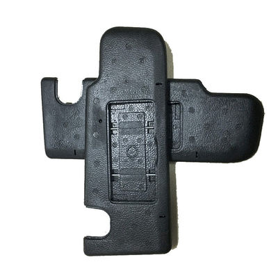 Cetakan EPS yang dirancang dengan presisi untuk produksi busa EPS yang tahan lama dan konsisten