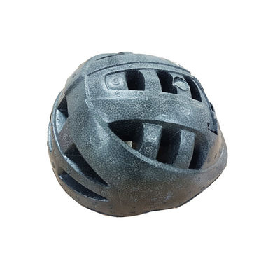 High Strength Aluminium Alloy Eps Molding Dekoratif Strip Dengan Lapisan Permukaan