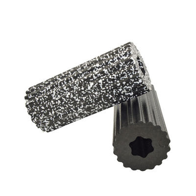 ISO9001 Dekoratif Strip Kekuatan Tinggi Eps Foam Molding Aluminium Alloy Dengan Lapisan Permukaan