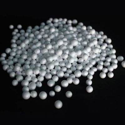 1200 mm EPS mesin cetak busa manik otomatis dikendalikan