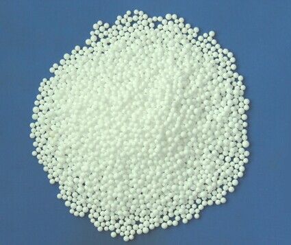 Mesin Pre Expander Batch Eps Kapasitas Tinggi roti EPS otomatis