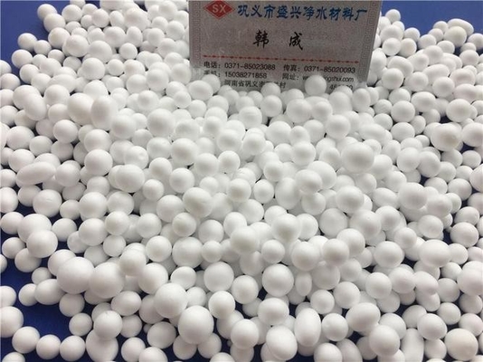 Eps Expander Otomatis yang dapat diandalkan dari China Mesin untuk blok busa