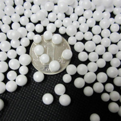 AC380V 50Hz EPS Bead Expansion Moulding Machine Kontrol otomatis