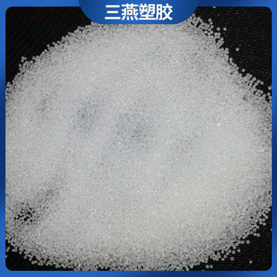 Automatic Controlled Pre Expander Dengan Outsole Tempat Tidur Kering Fluidized Dari Cina