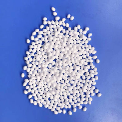 Performa tinggi TPU cetakan menemukan kekuatan mesin ETPU