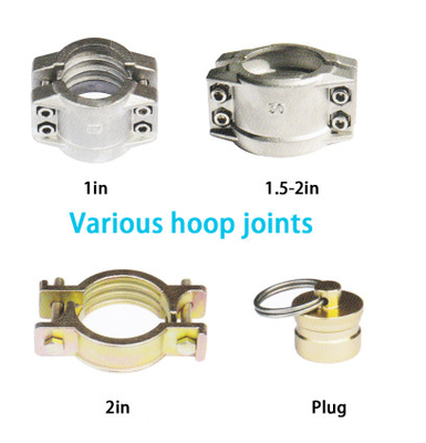 Pelanggan Mesin suku cadang Milling Aluminium Cnc Precision Metal Parts Layanan