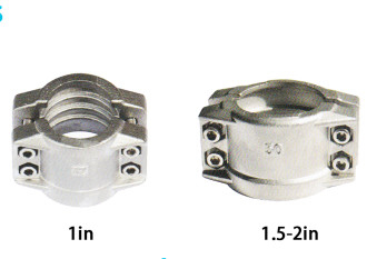 Precision Machining Custom Heavy Steel Fabrication Machine Spare Parts Mesin pemotong baja