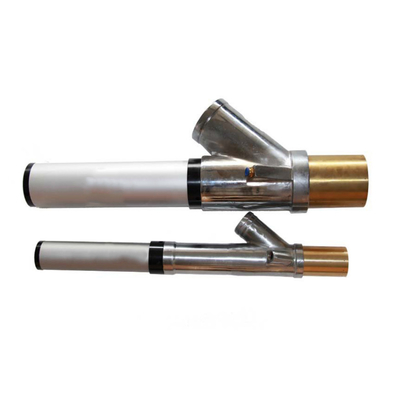 Injektor Pistol Pengisi EPS Profesional Untuk suku cadang mesin EPS