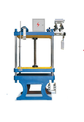EPS Lost Foam Moulding Machine Casting Foam Machine Mesin cetakan busa