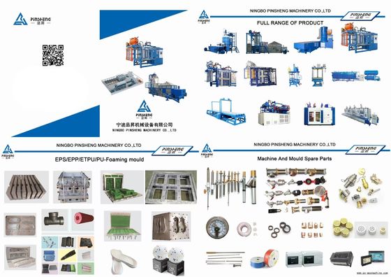 Kemampuan kustomisasi Layanan logam presisi tinggi untuk suku cadang mesin