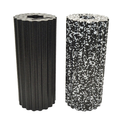 Yoga Aluminium Alloy EPS Cetakan 6063 ISO9001 Ringan