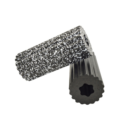 Yoga Aluminium Alloy EPS Cetakan 6063 ISO9001 Ringan