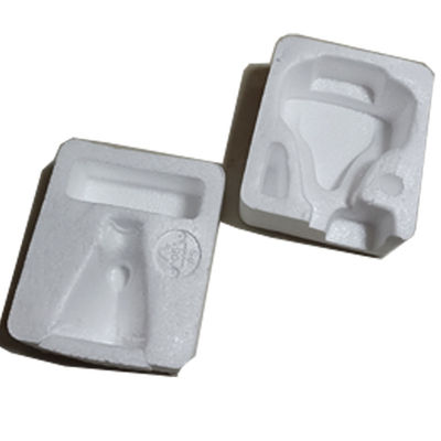 Cetakan Kemasan EPS Rumah Tangga Untuk Setrika Listrik