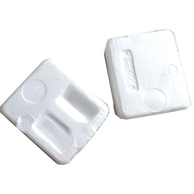 Cetakan Kemasan EPS Rumah Tangga Untuk Setrika Listrik