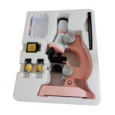 Cetakan Kemasan EPS Shockproof Untuk transportasi Instrumen Presisi