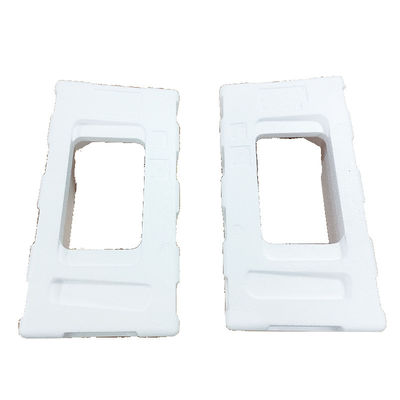 Cetakan Kemasan Kotak Busa EPS Untuk Printer Rumah Tangga Xiao Mi