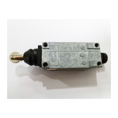 Suku Cadang Mesin Cetak Blok EPS Limit Switch TZ-8112