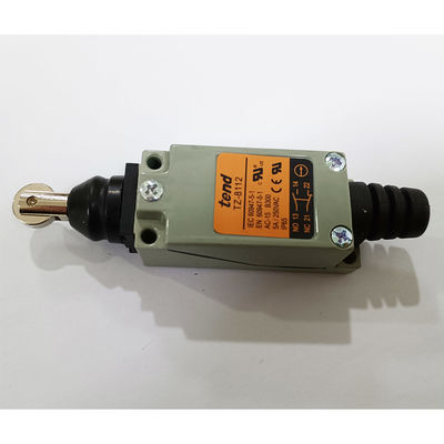 Suku Cadang Mesin Cetak Blok EPS Limit Switch TZ-8112