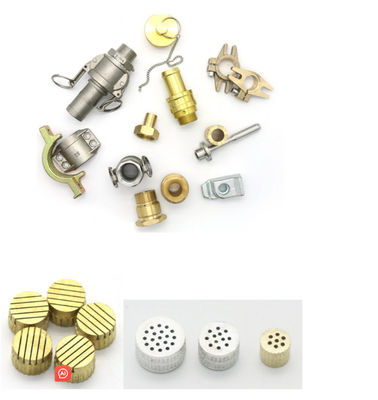 EPS Professional One-Stop Mold Injection Parts Plastic Moulding Parts
